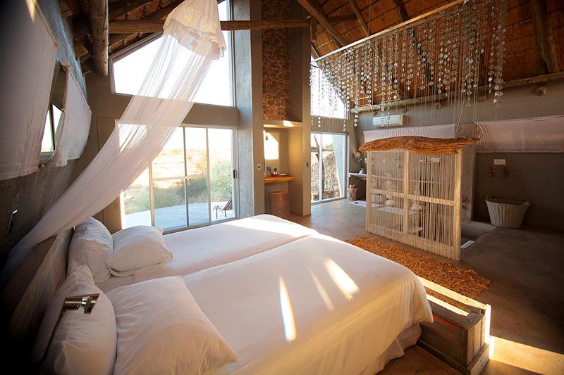 Naankuse Lodge Windhoek Esterno foto