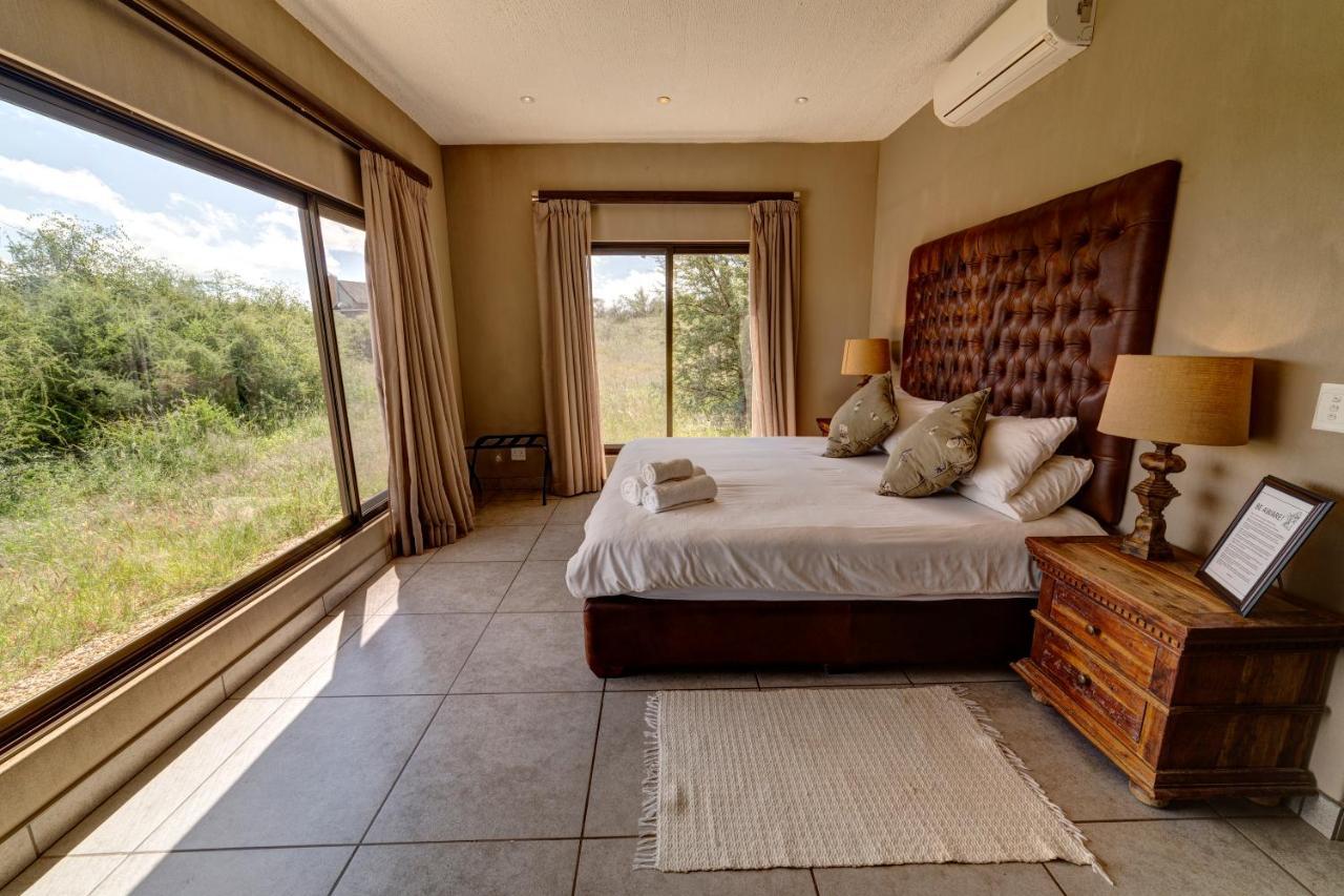 Naankuse Lodge Windhoek Esterno foto